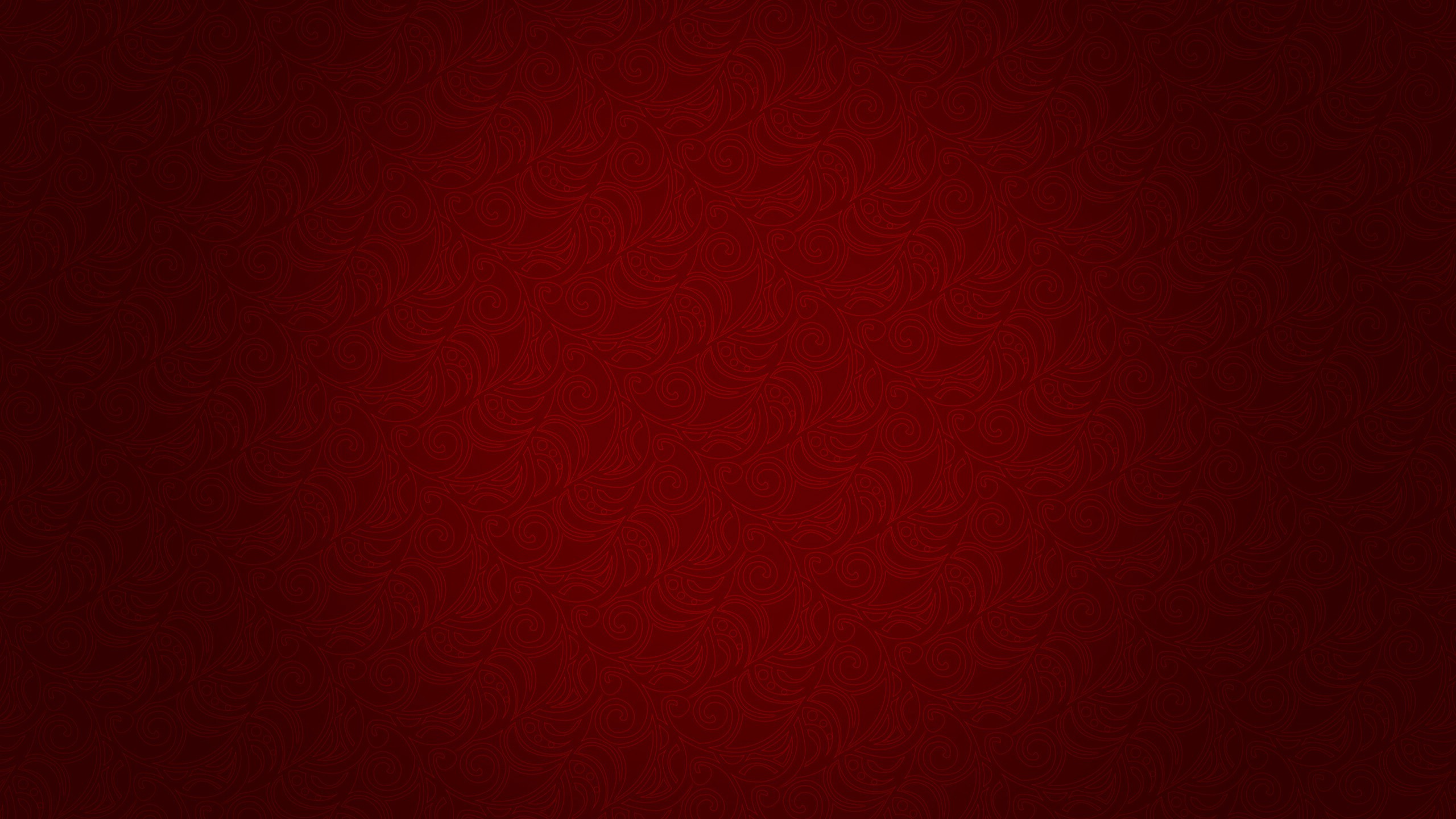 Red Swirl Texture Wallpaper - Electric Blue - HD Wallpaper 
