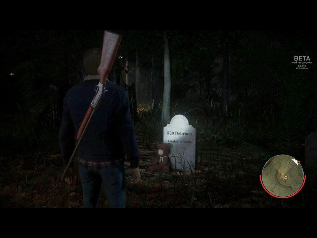 User Uploaded Image - Pc Game - HD Wallpaper 