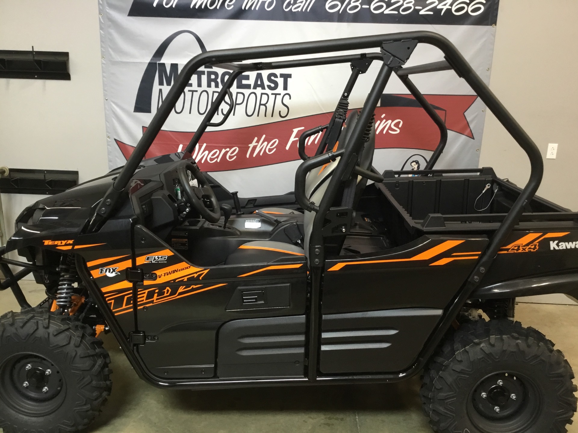 All-terrain Vehicle - HD Wallpaper 