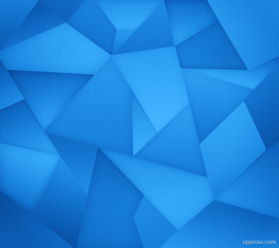 Triangle - HD Wallpaper 