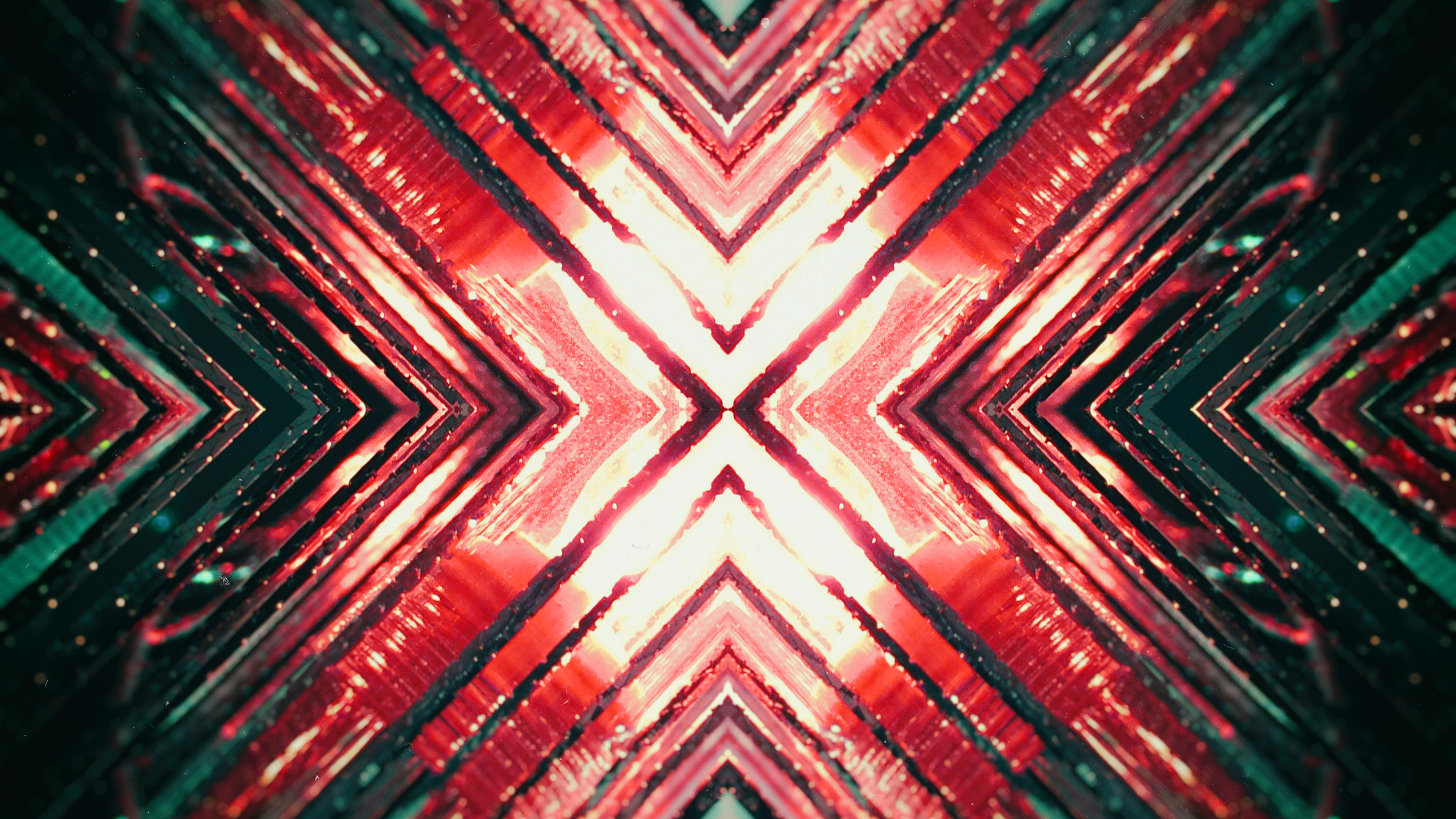 Laptop - HD Wallpaper 