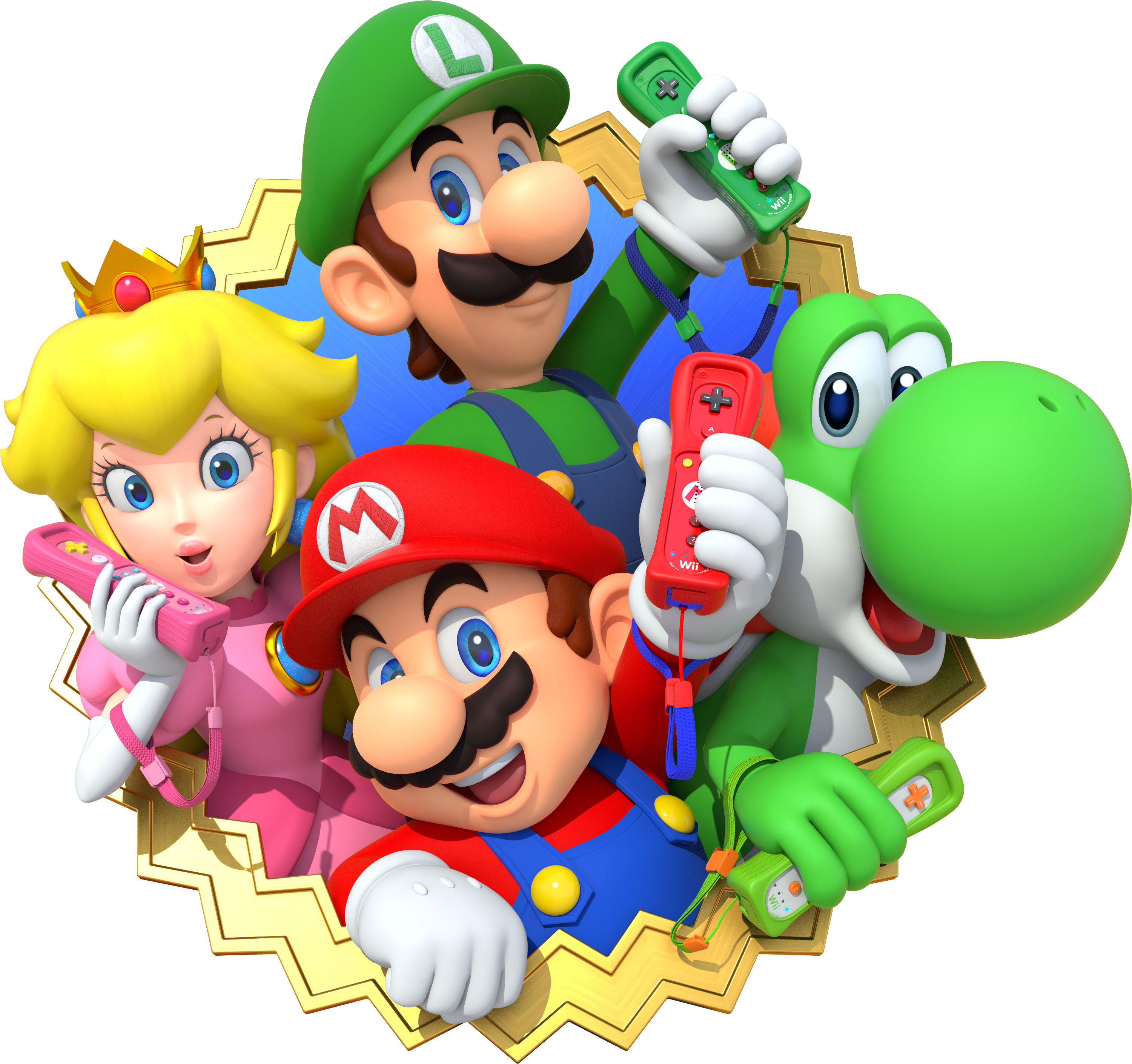 Mario Backgrounds Png - Super Mario Bros Png - HD Wallpaper 