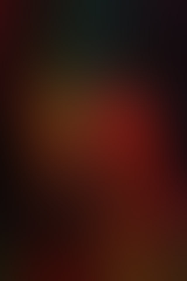 Com Apple Wallpaper Suho-art Iphone4 - Dark Maroon Burgundy Wallpaper Iphone - HD Wallpaper 