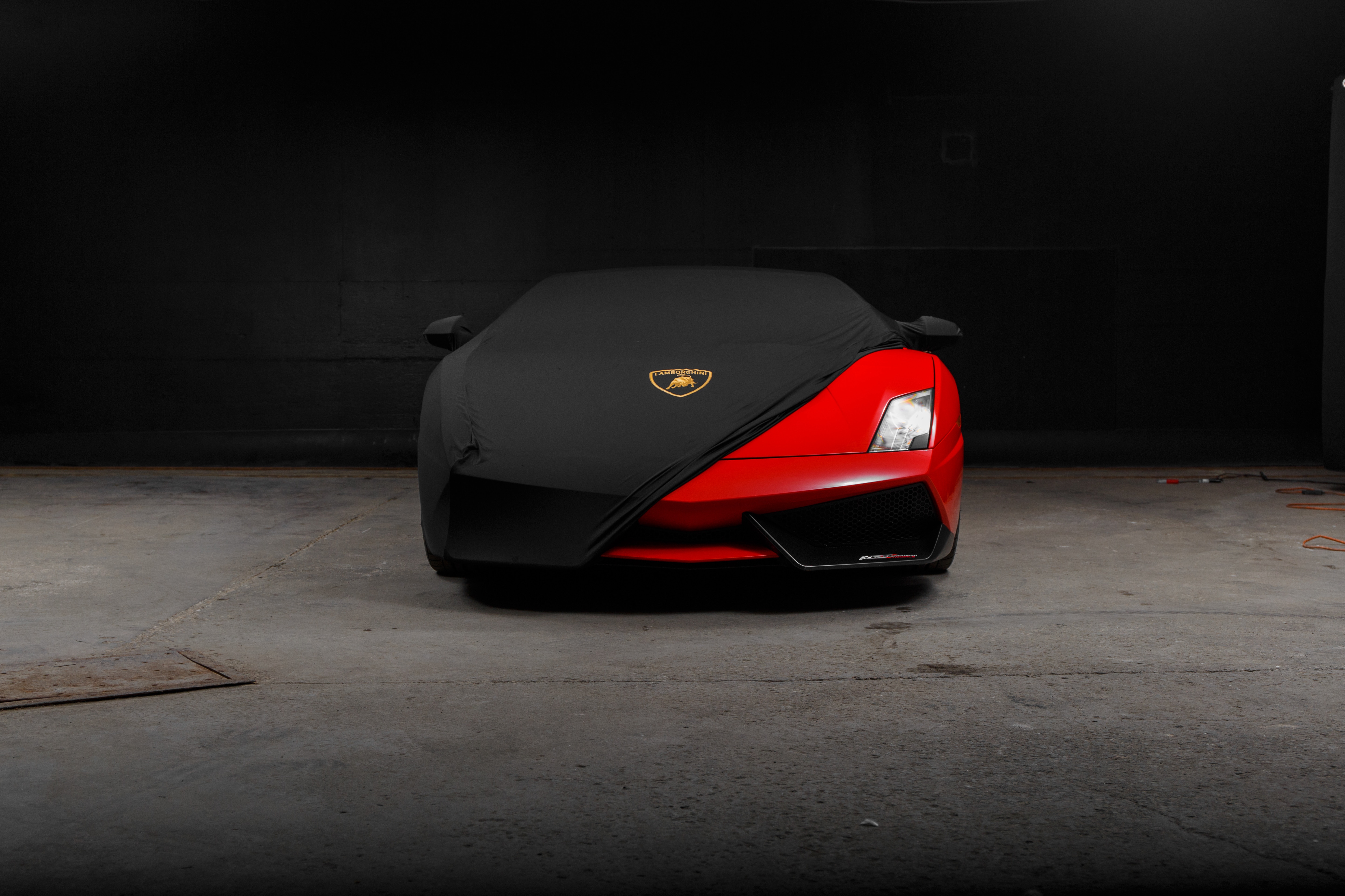 Lamborghini Wallpaper Hd - HD Wallpaper 