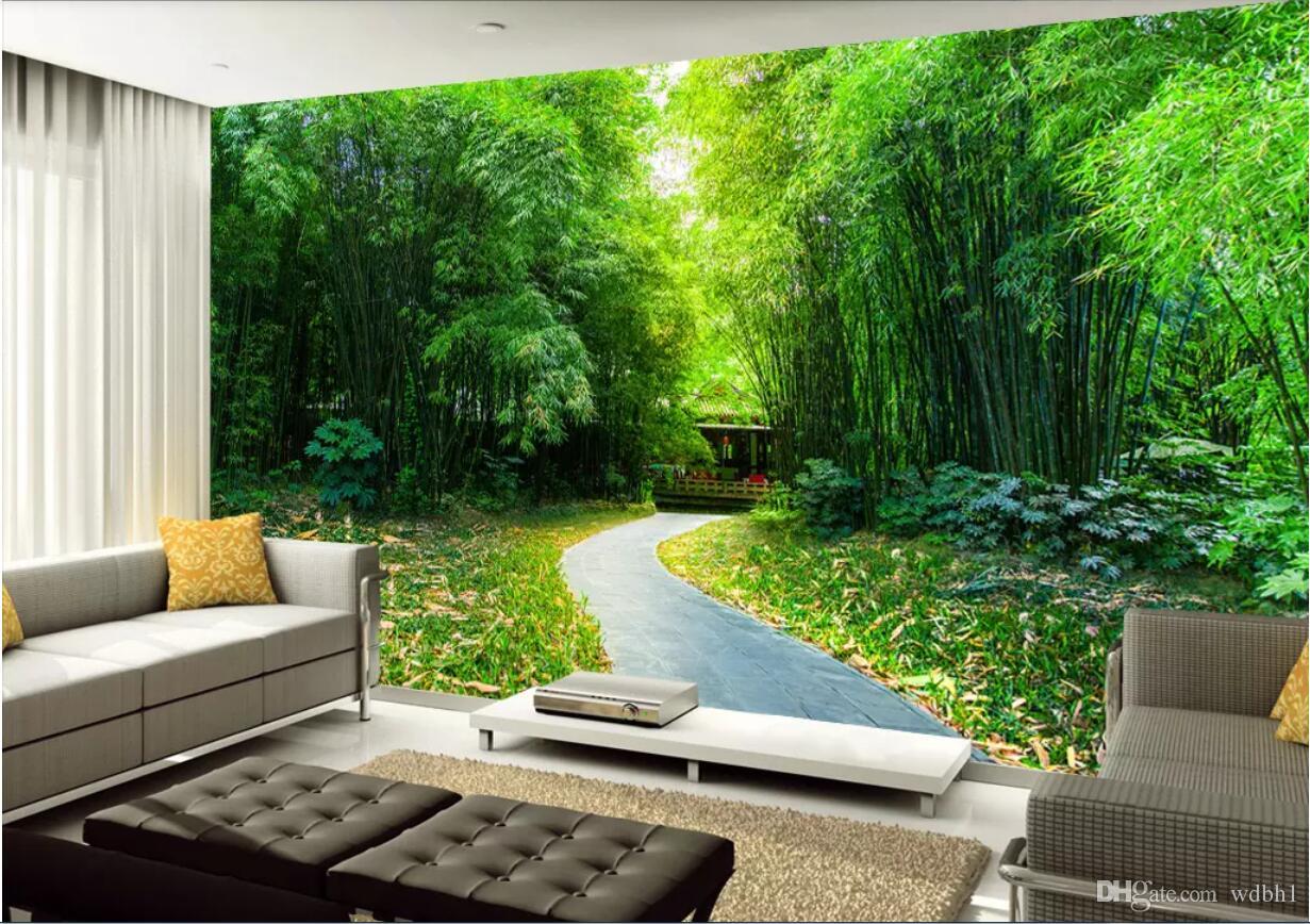 Living Room Decorating Ideas - HD Wallpaper 