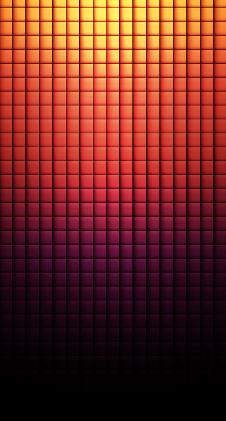 Wallpapers Hd Oscuros - Soldier Field - HD Wallpaper 