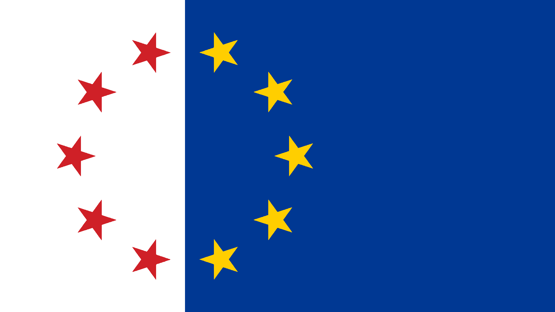 Ashley Jones Swamp People - HD Wallpaper 