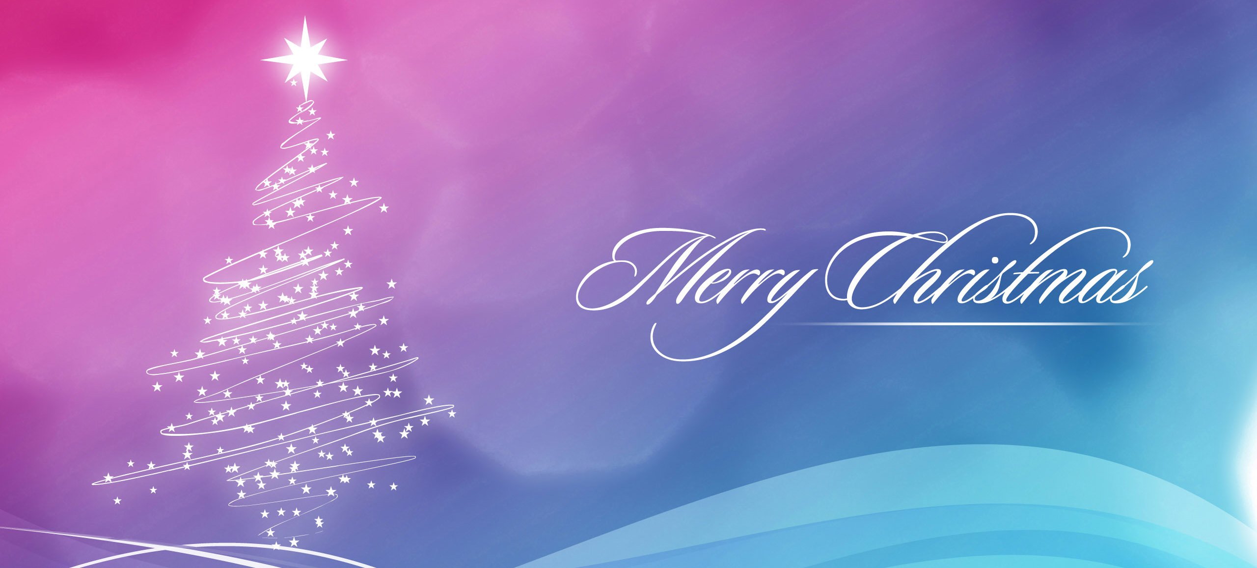 Merry Christmas 6 January - HD Wallpaper 