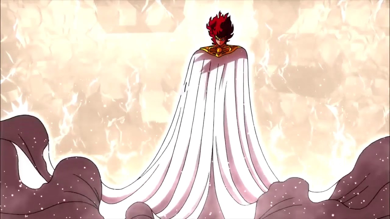 Strongest Anime Gods - 1280x720 Wallpaper Strongest Anime Gods - 1280x720 Wallpaper