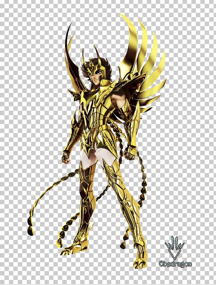 Phoenix Ikki Pegasus Seiya Gemini Saga Saint Seiya - Phoenix Saint Seiya Cosplay - HD Wallpaper 
