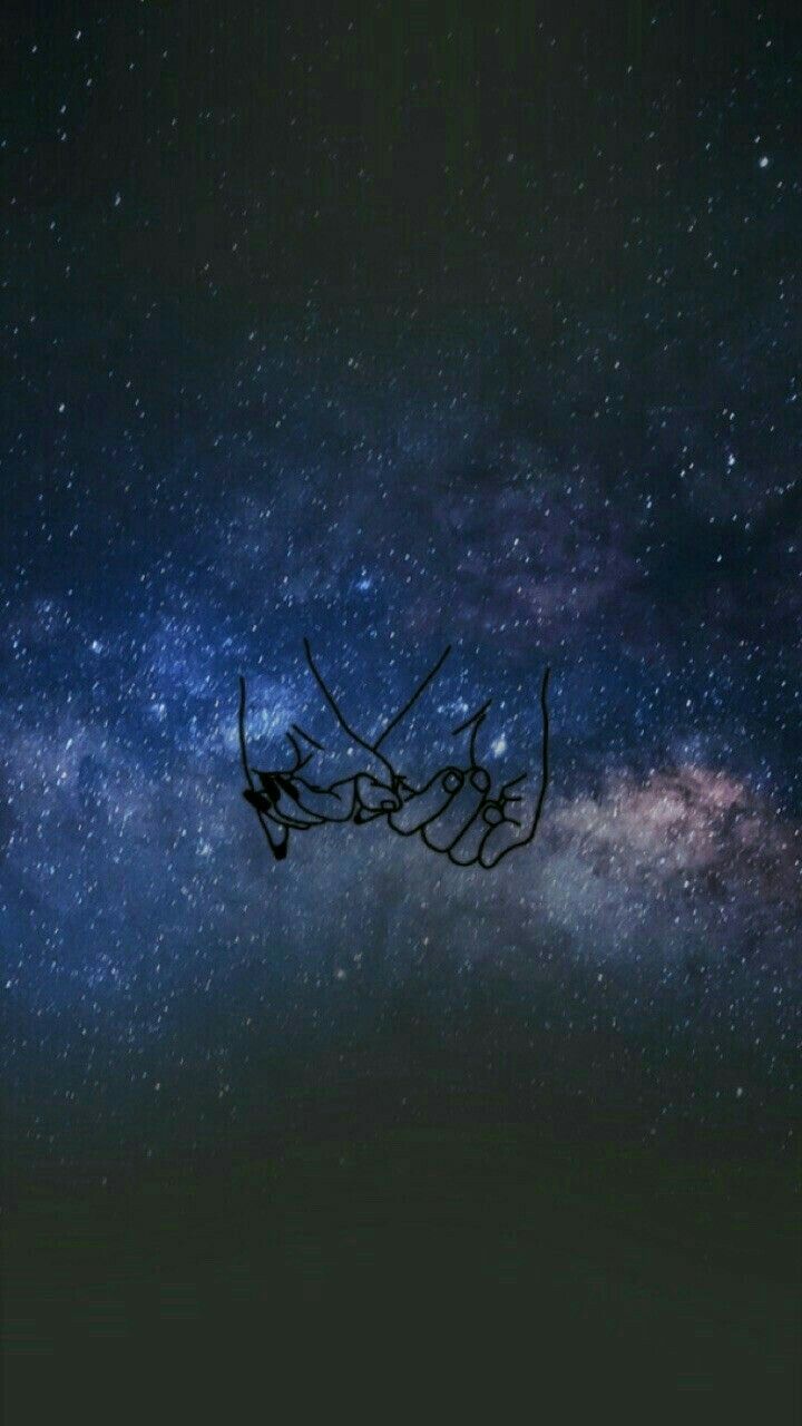 Milky Way - HD Wallpaper 