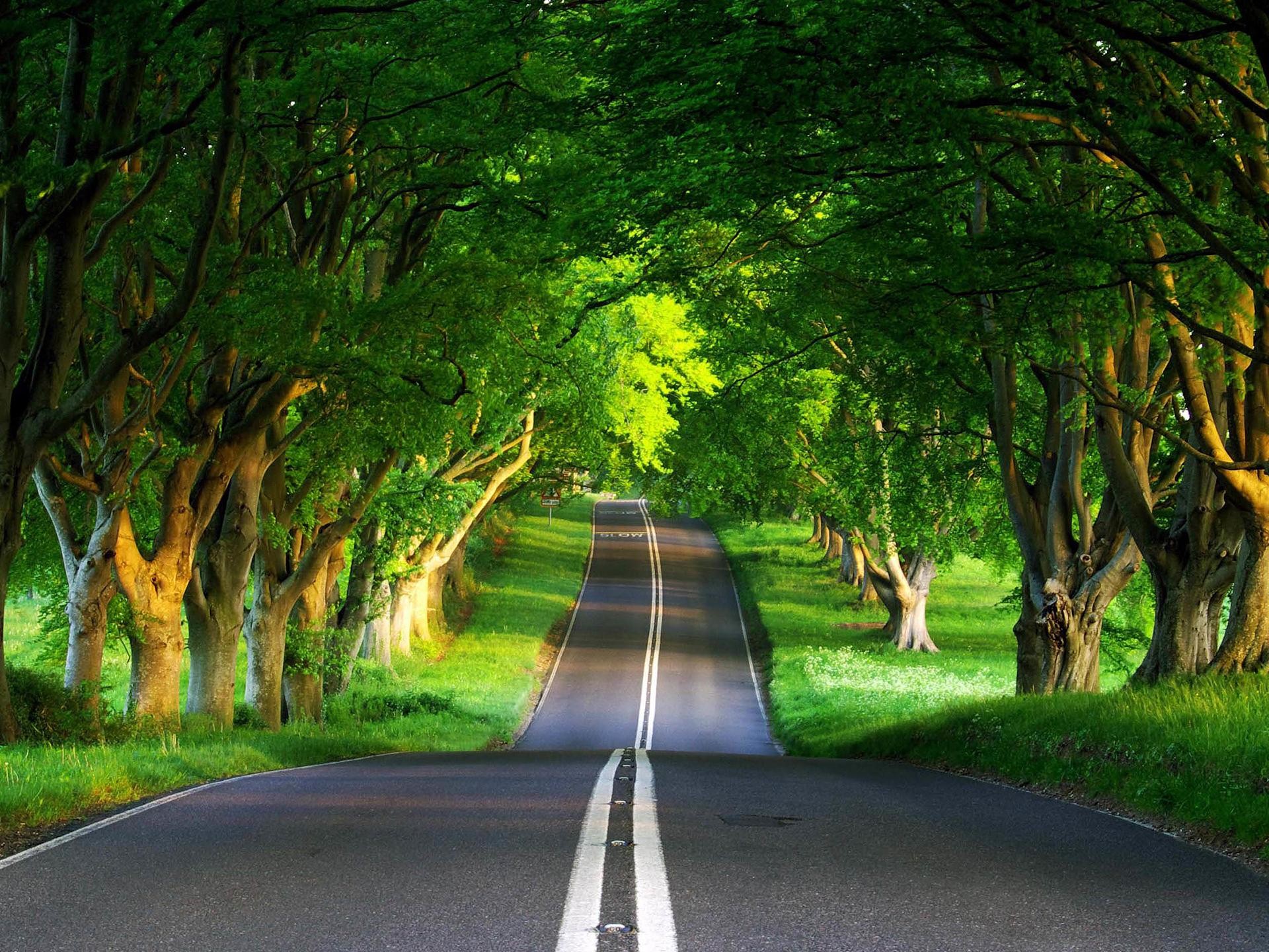 Natural View Wallpaper-ttc4f77 - Hd Nature Wallpapers For Windows 7 Free Download - 1920x1440 Wallpaper Natural View Wallpaper-ttc4f77 - Hd Nature Wallpapers For Windows 7 Free Download - 1920x1440 Wallpaper