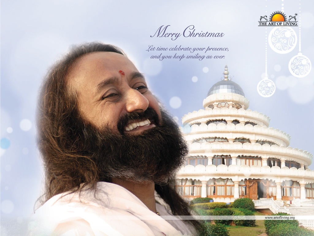 Art Of Living - HD Wallpaper 