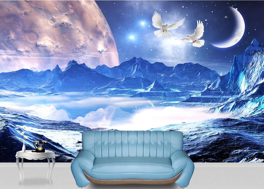 Wallpaper - HD Wallpaper 