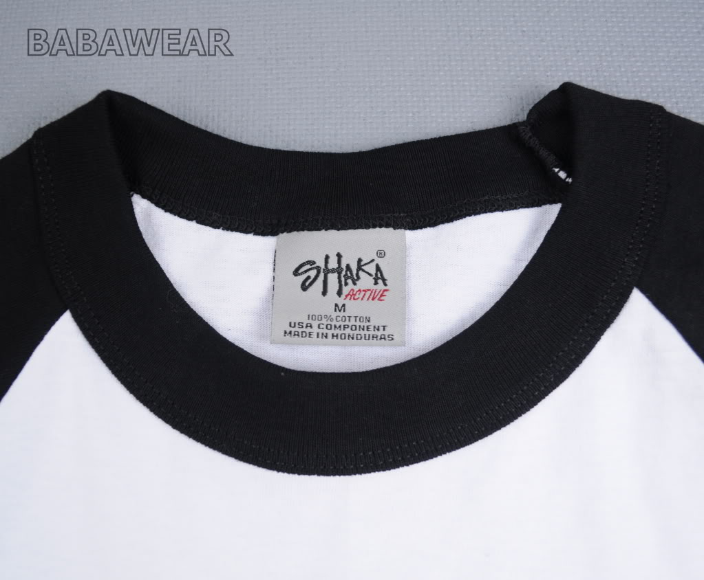 $1 Plain Black T Shirts 18 Wide Wallpaper - Label - HD Wallpaper 