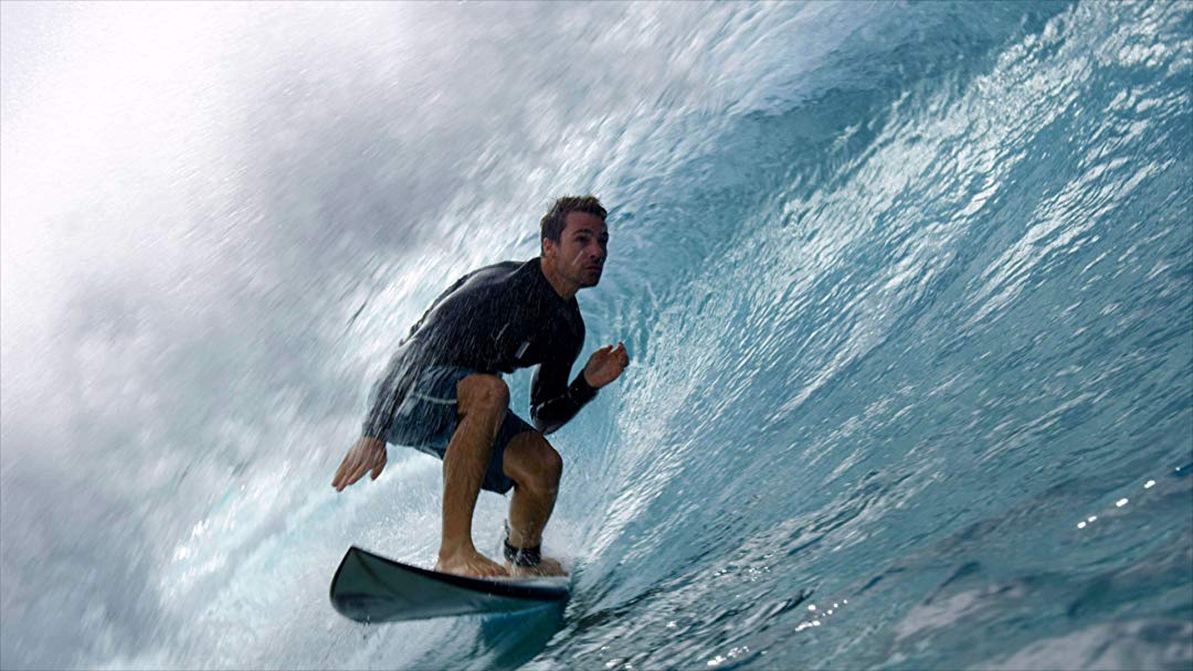 Extreme Sport - HD Wallpaper 