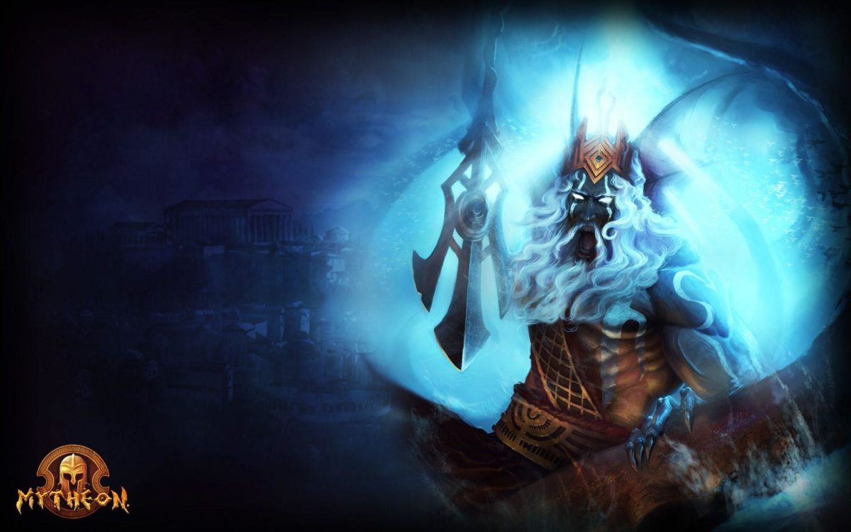 Papeis De Parede Do Santos Futebol Clube - HD Wallpaper 