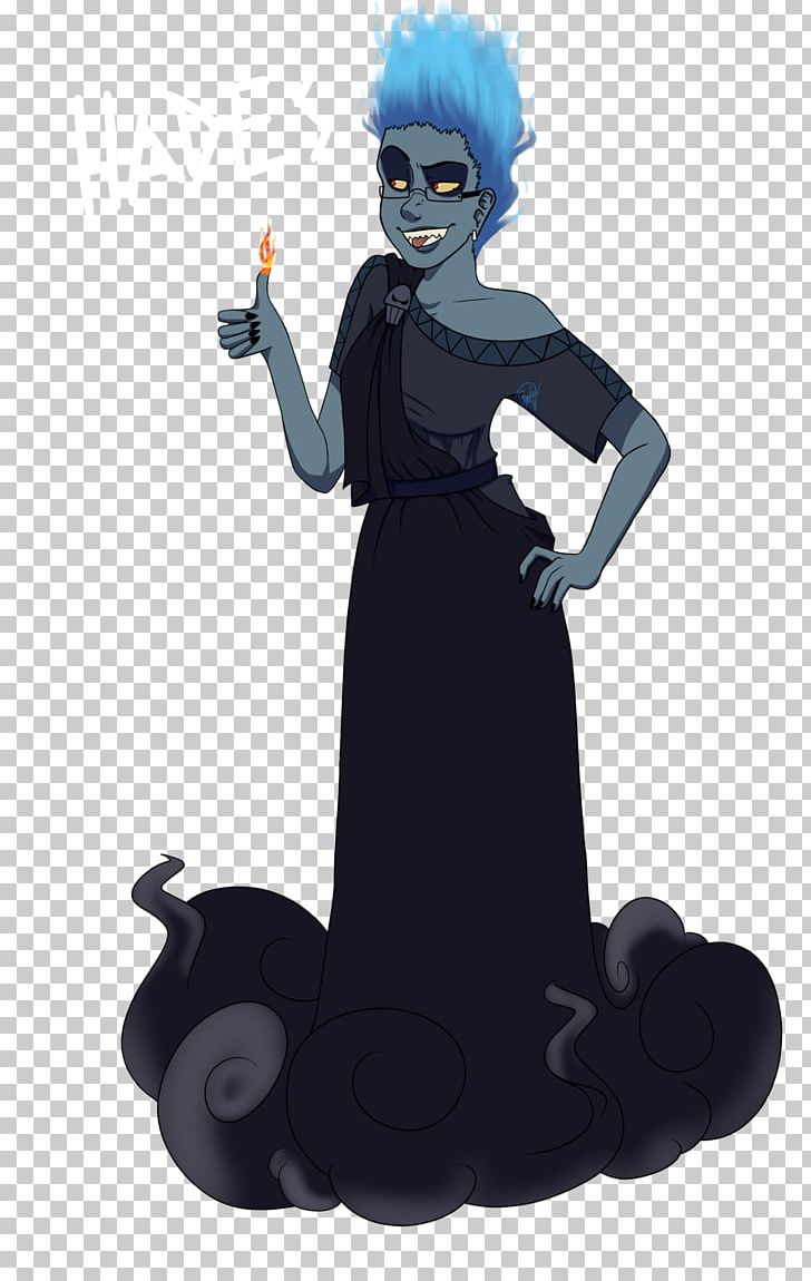 Hades Persephone Zeus The Walt Disney Company Png, - Hades Disney - HD Wallpaper 