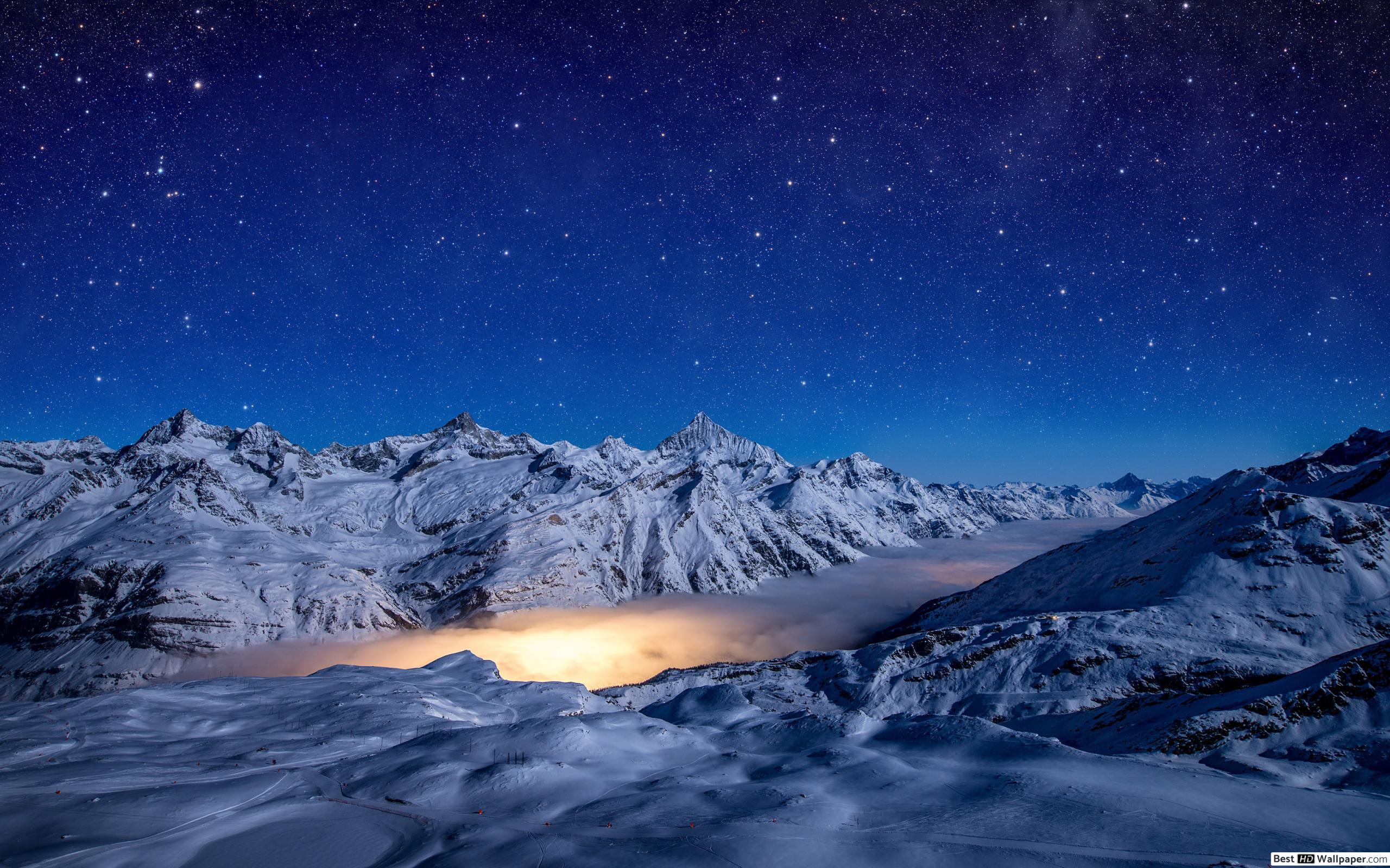 4k Desktop Background - HD Wallpaper 