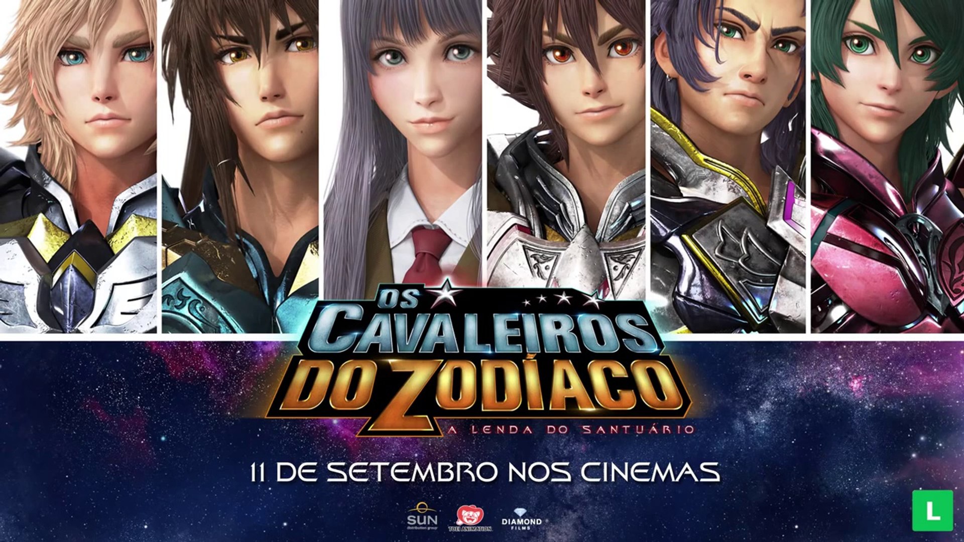 download saint seiya legend of sanctuary 2