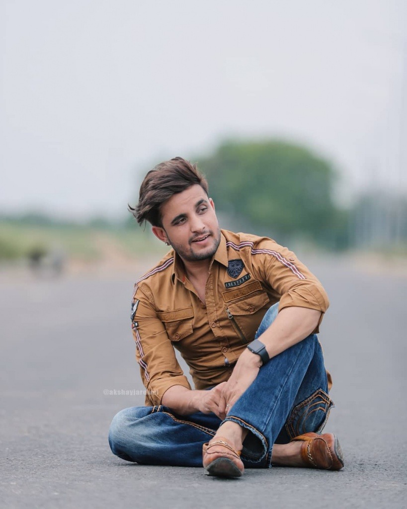 R Nait Photo Hd - R Nait Photo Download - HD Wallpaper 