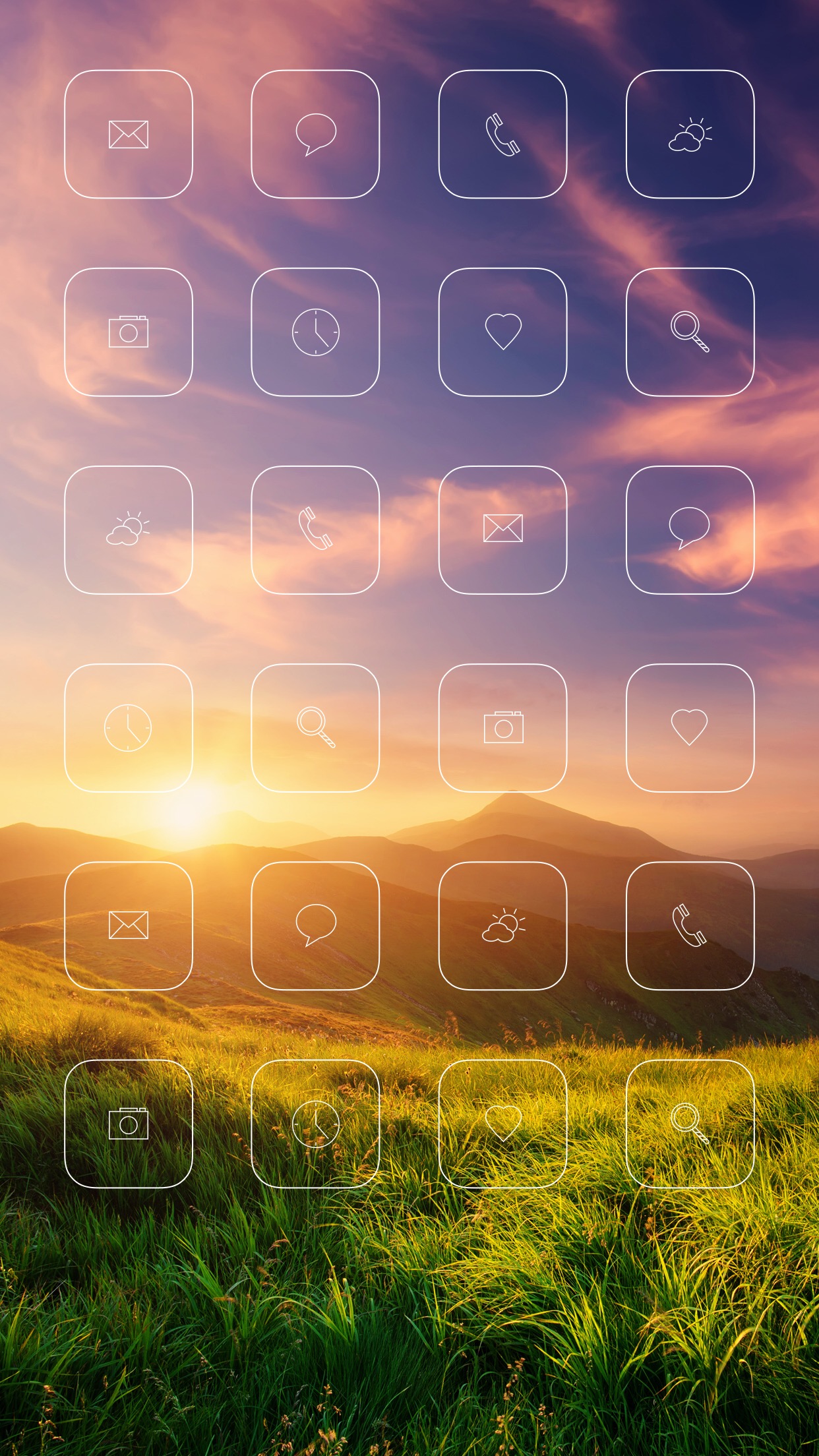 Wallpaper - HD Wallpaper 