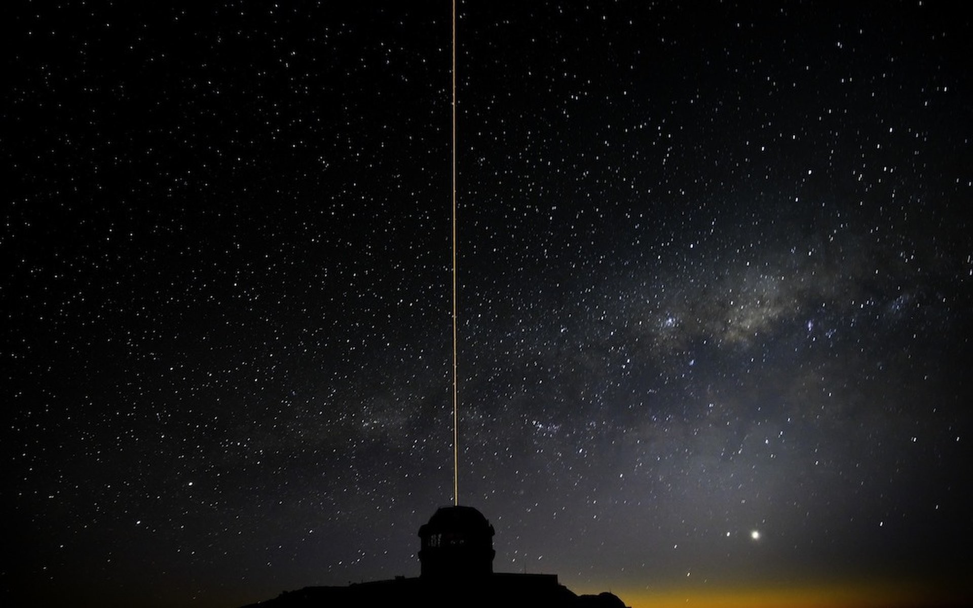 Wide 
 Data-src /w/full/2/c/4/416988 - Gemini Observatory - HD Wallpaper 