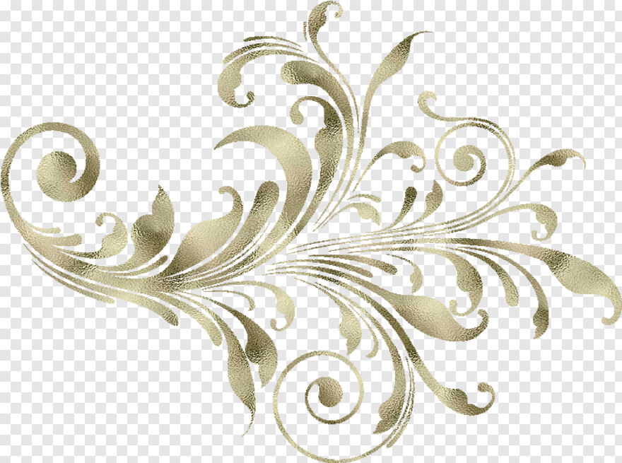 Fondos Vintage Png Para El Mvil 9 Hd Wallpapers, Transparent - Design - HD Wallpaper 