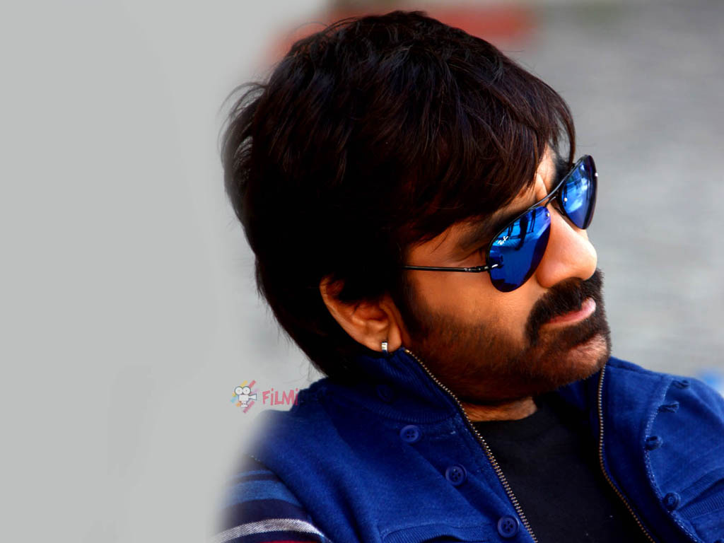 Ravi Name Wallpaper Download - 1024x768 Wallpaper Ravi Name Wallpaper Download - 1024x768 Wallpaper