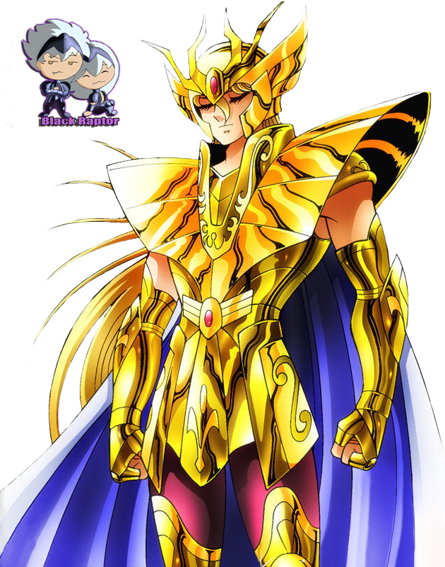 Thumb Image - Camus Aquarius Pegasus Seiya Gemini Saga - HD Wallpaper 