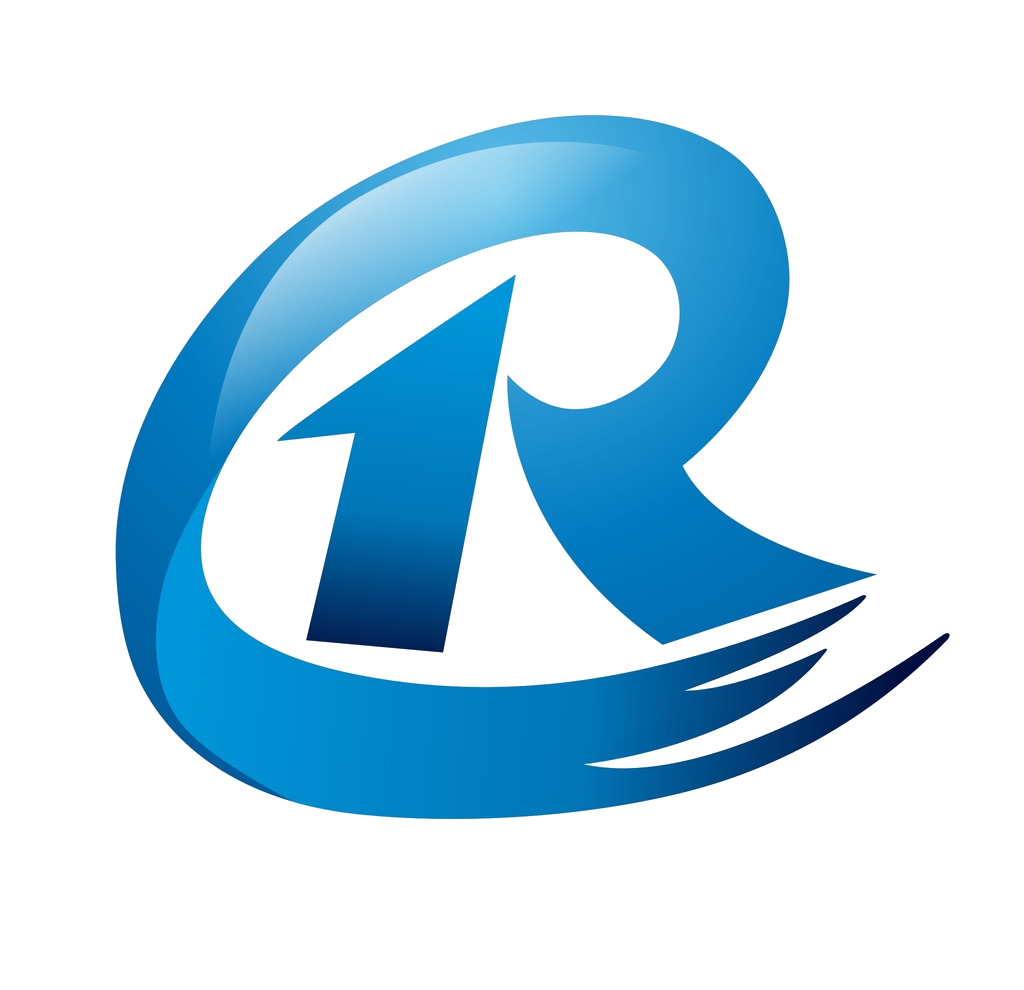 R Letter Png Hd Image - R Logo Design Png - HD Wallpaper 