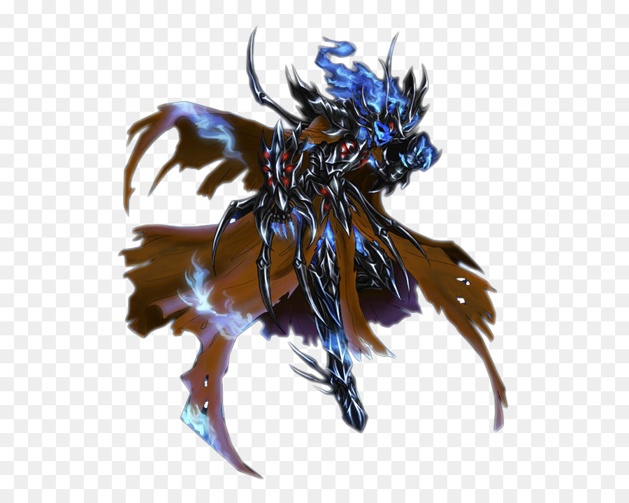 New Black Yugioh Cards - HD Wallpaper 