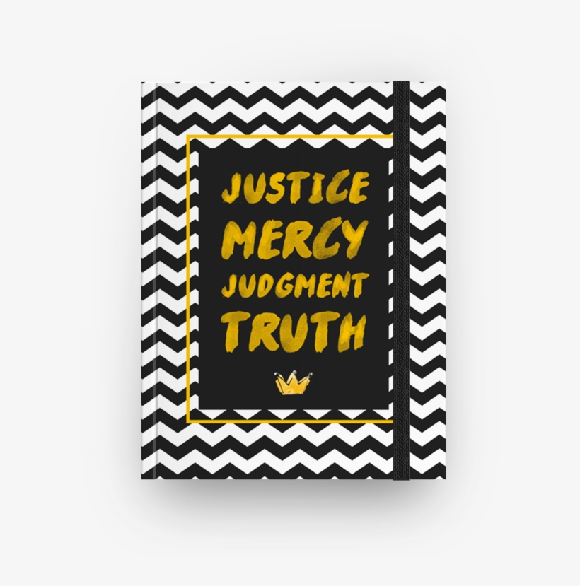 Thumb Image - Etiquetas San Valentin Png - HD Wallpaper 