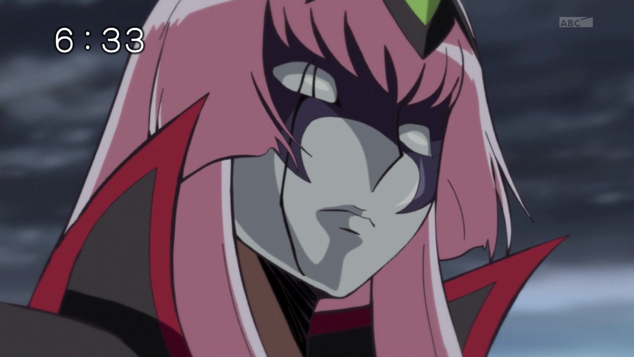 Sonia - Anime - HD Wallpaper 