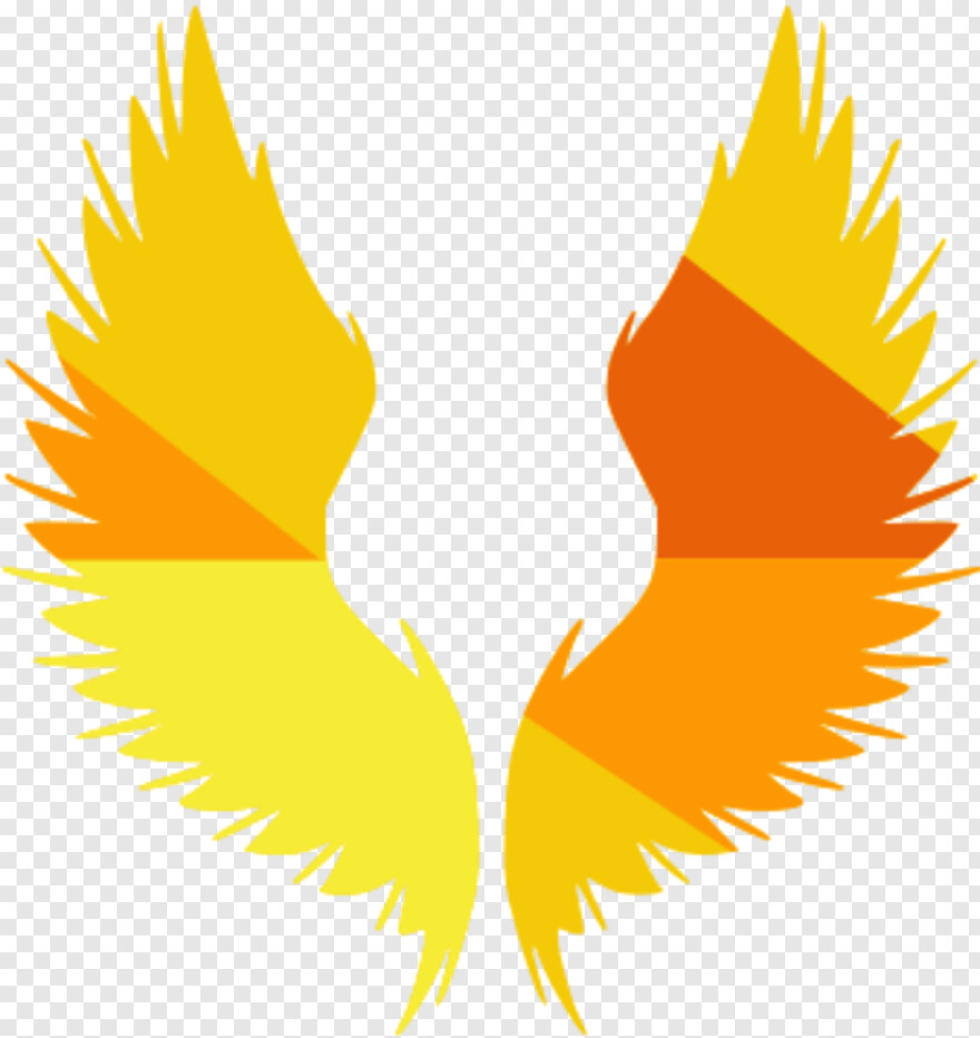 Horoscope, Transparent Png - Illustration - HD Wallpaper 