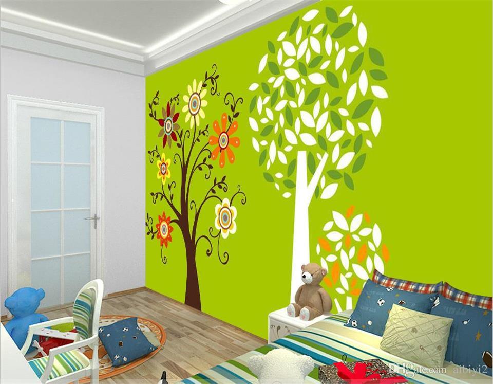 Wallpaper - HD Wallpaper 