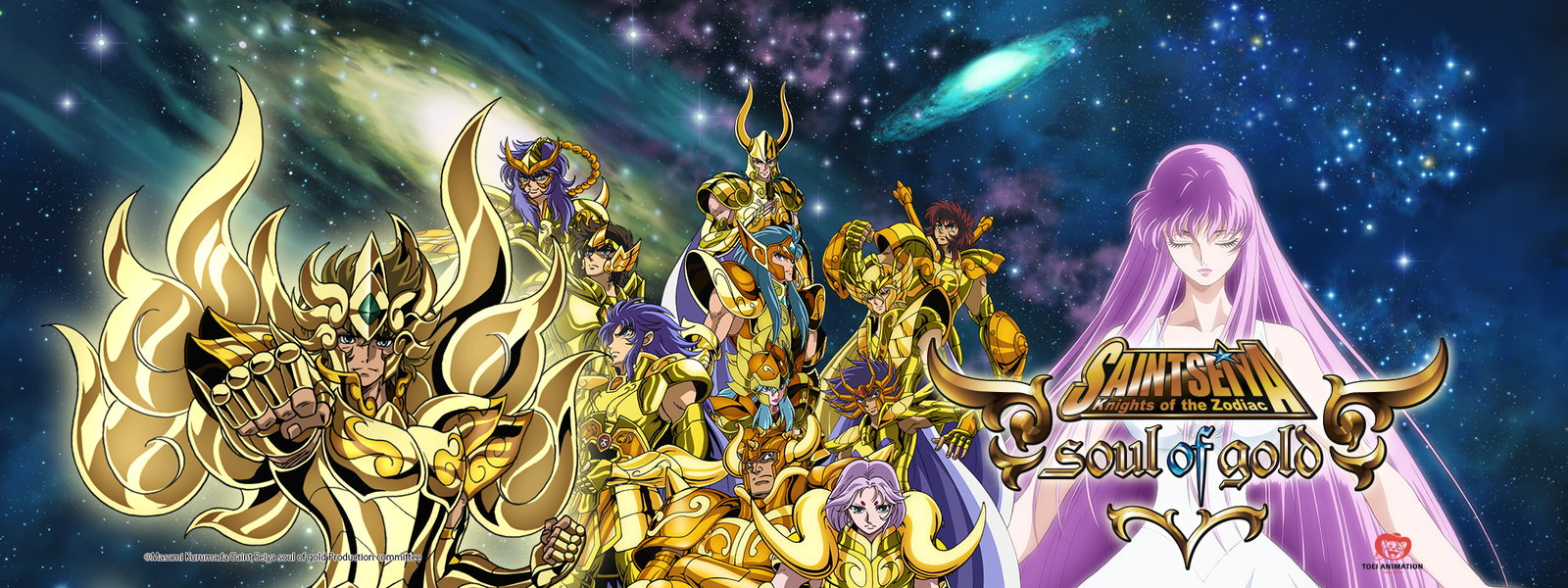 Featured image of post Saint Seiya Gold Saint Wallpaper Hd Zelta dv seles tapetes hdsaint seiya