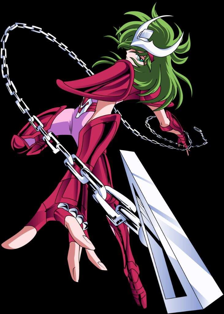 User Uploaded Image - Shun De Andromeda Wallpaper Hd - HD Wallpaper 