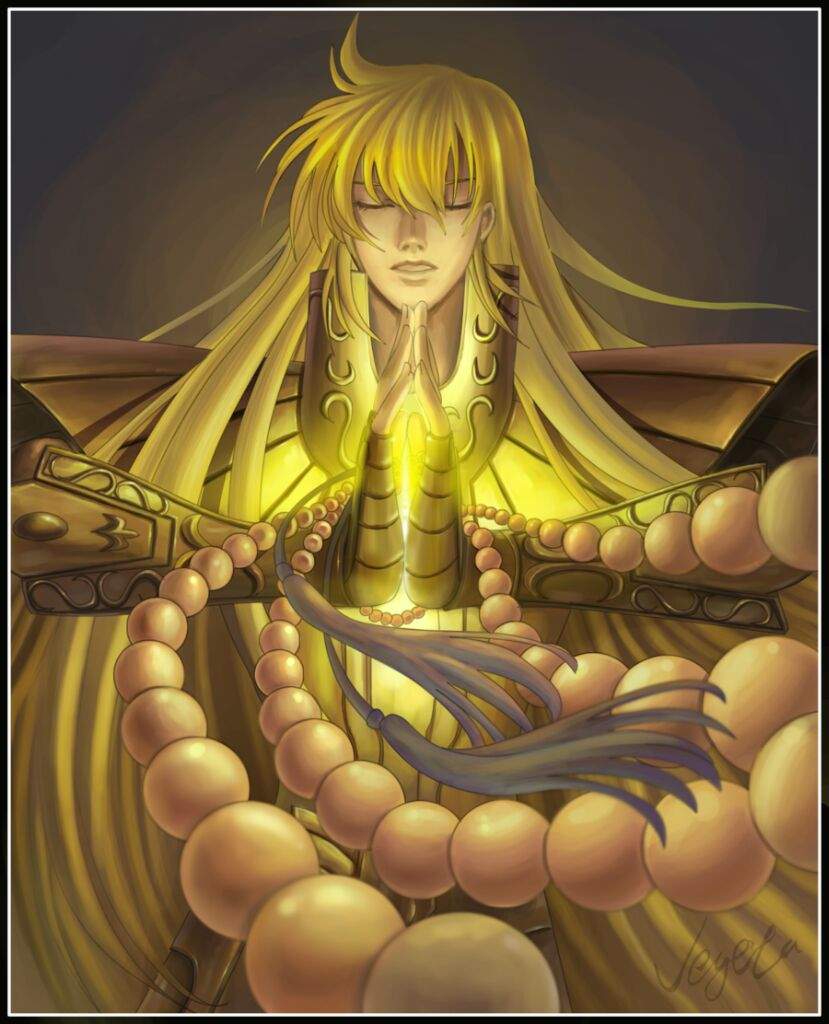 User Uploaded Image - Asmita De Virgo - HD Wallpaper 