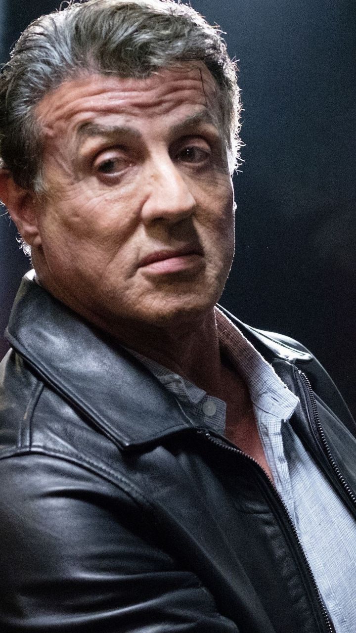 Wallpaper, Sylvester, Stallone, Plan, Movie, Jawdropping, - Sylvester Stallone Escape Plan 2 - HD Wallpaper 