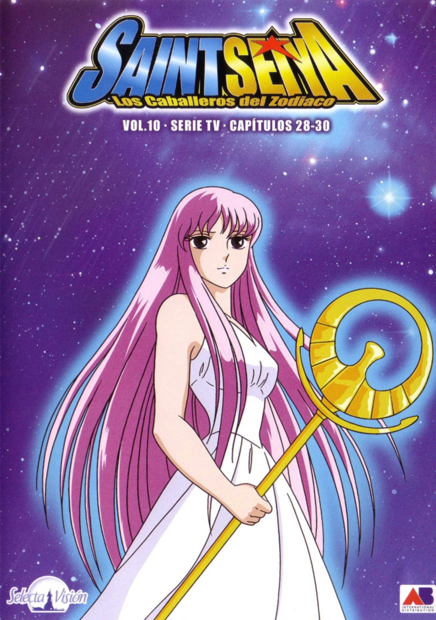 Saori Kido - Saori Kido X Seiya - HD Wallpaper 