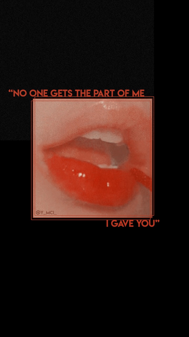 Wacky, Wallpaper, And Cute Image - Mid-size Car - HD Wallpaper 