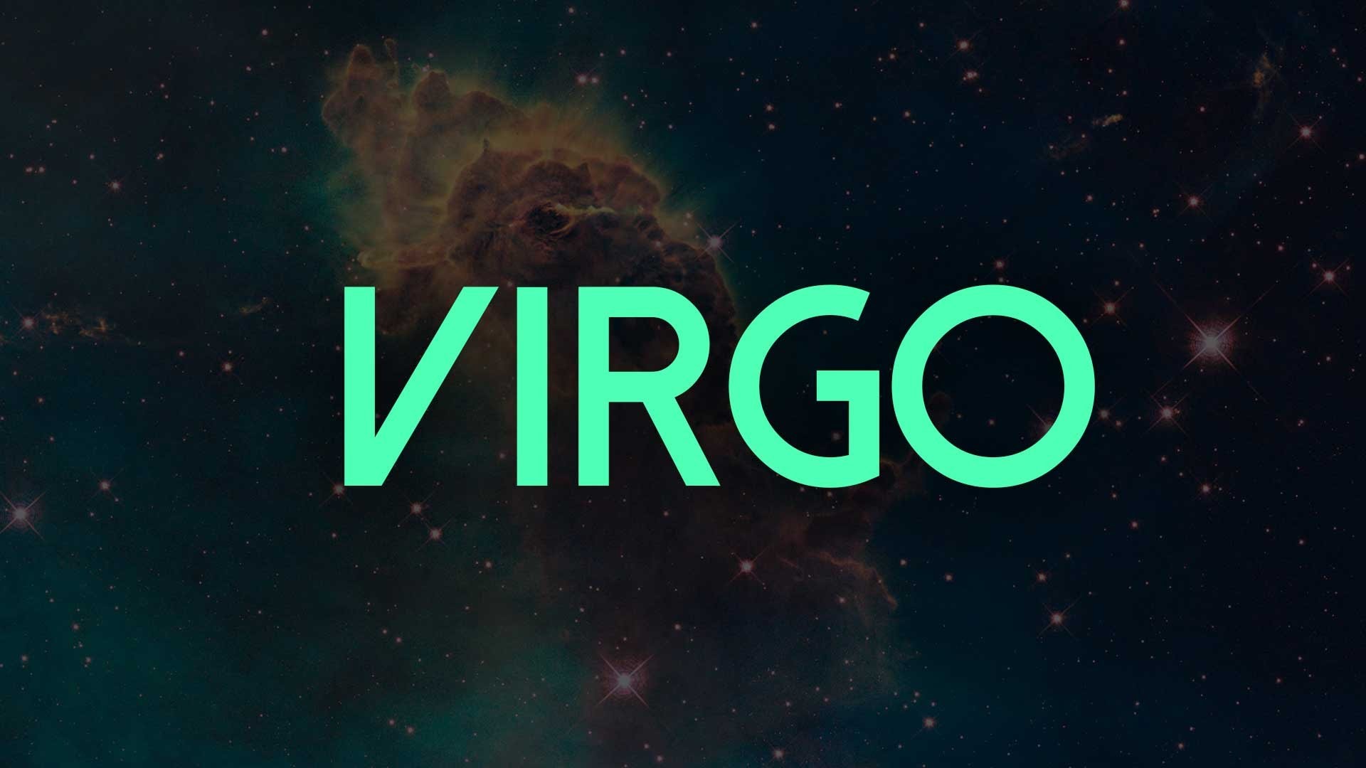1920x1080, Virgo Wallpaper Hd 
 Data Id 386073 
 Data - Virgo Desktop Background - HD Wallpaper 