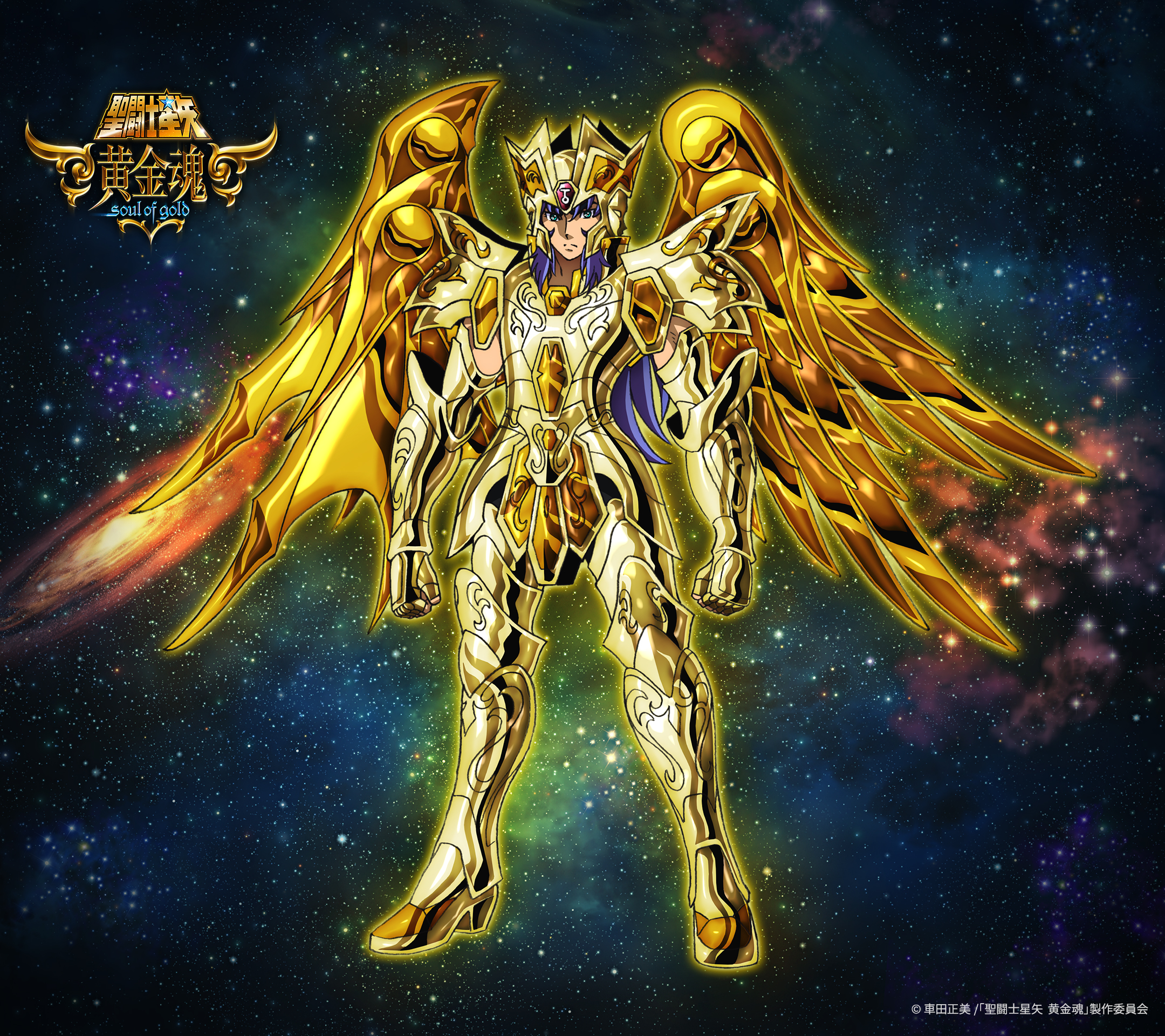 Wp Android Large 2160x19 Wallpaper Teahub Io