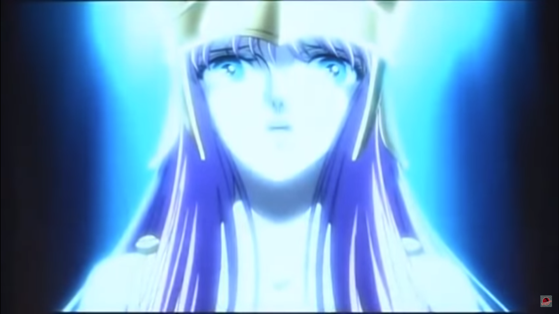 Anime - HD Wallpaper 