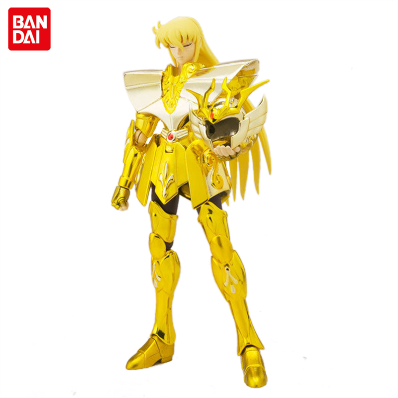 Saint Seiya Shaka Figure - HD Wallpaper 