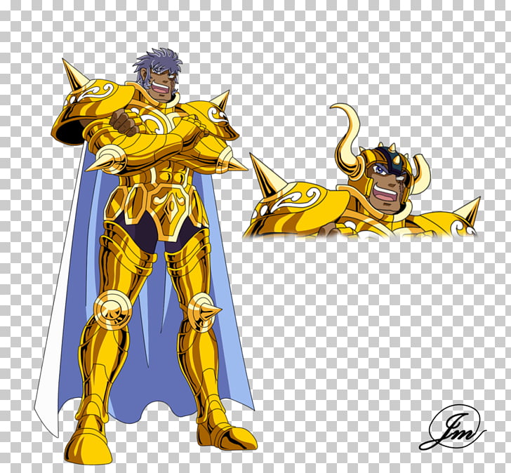 Saga De Geminis Wallpaper - HD Wallpaper 