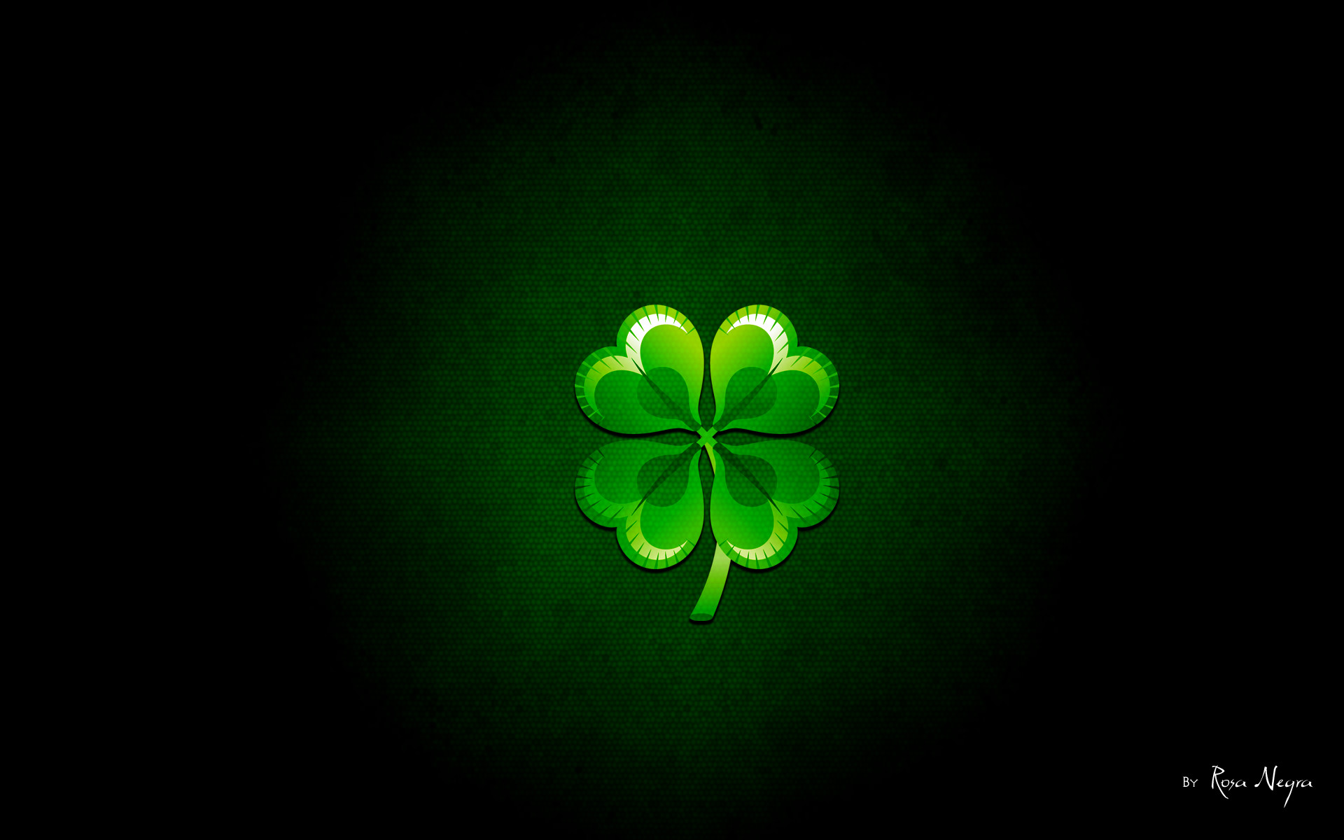 St Patricks Day Wallpaper Backgrounds Mtc 
 Data-src - Saint Patrick Wallpapers Hd - HD Wallpaper 