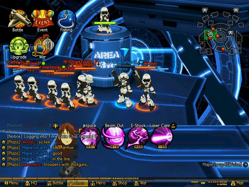 Nice Images Collection - Pc Game - HD Wallpaper 