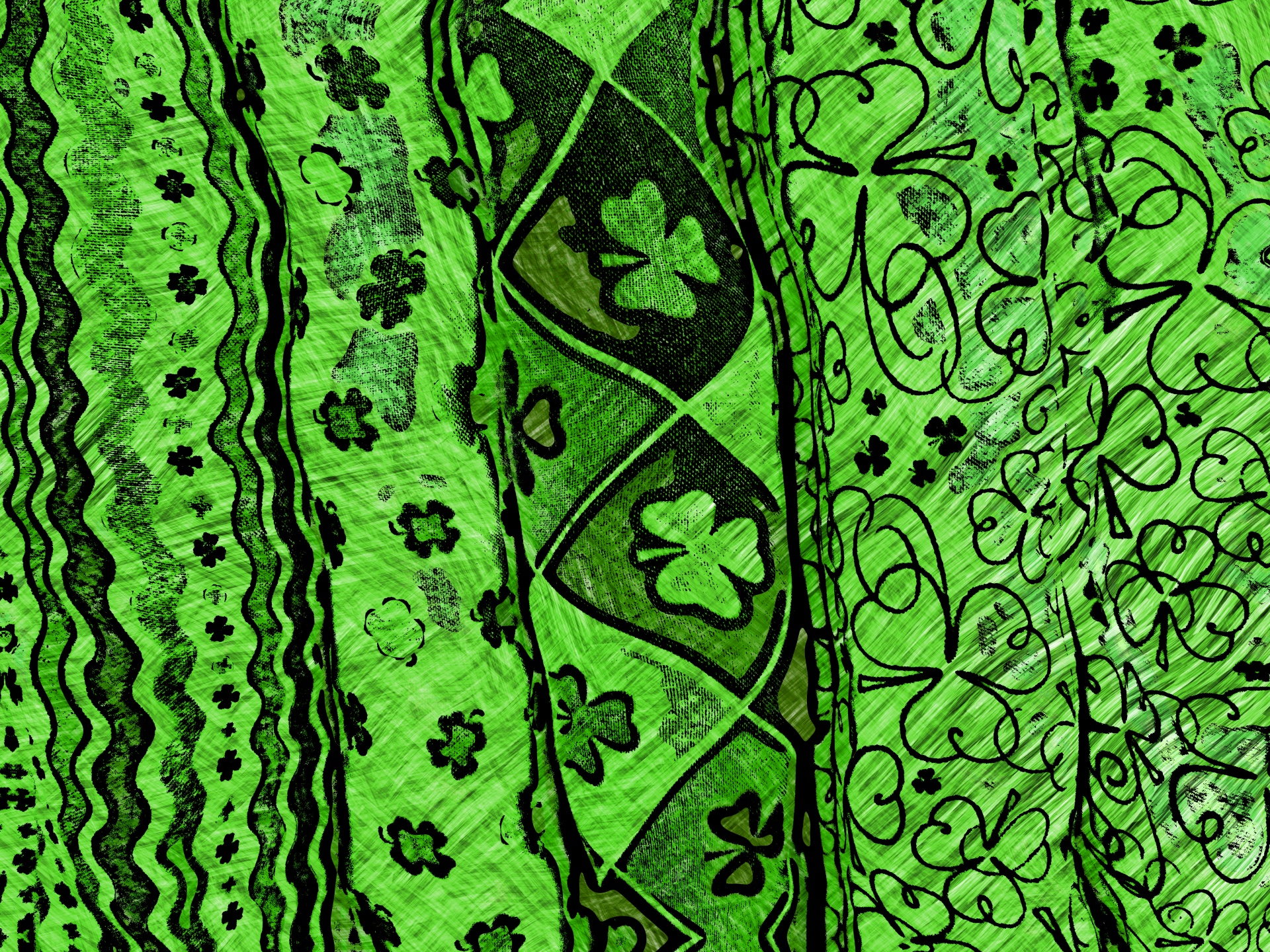 Background Wallpaper St Free Photo - Motif - HD Wallpaper 